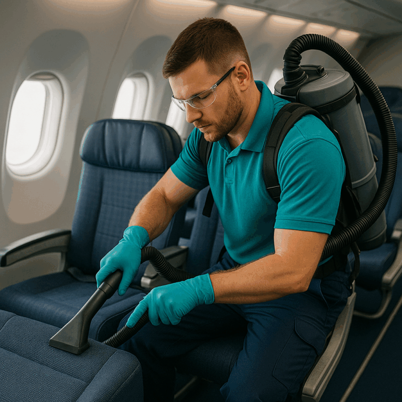 chatgpt image nov 4, 2025, 01 03 51 pm