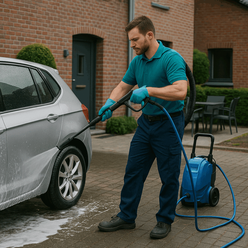 chatgpt image nov 4, 2025, 01 13 28 pm