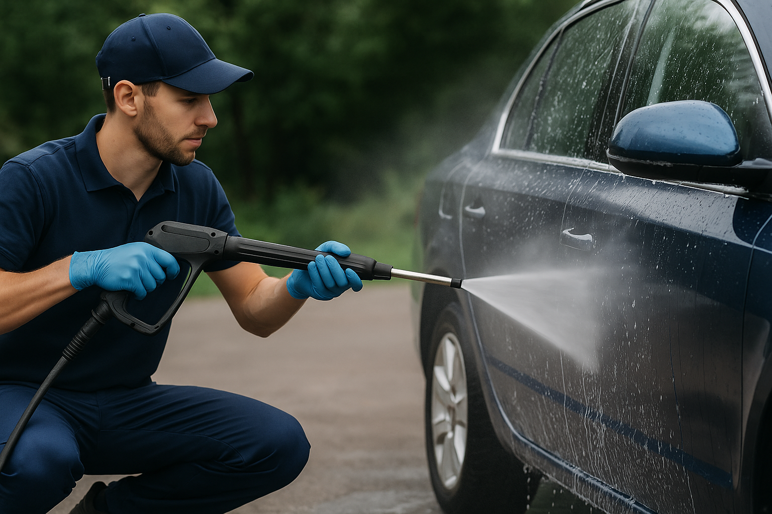 ChatGPT Image Nov 4 2025 10 48 13 AM