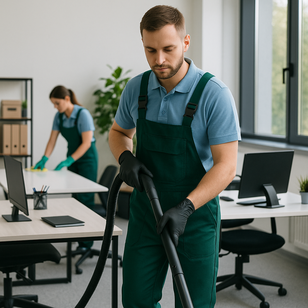 ChatGPT Image Nov 4 2025 11 03 19 AM